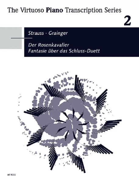 reisser-musik-3551361