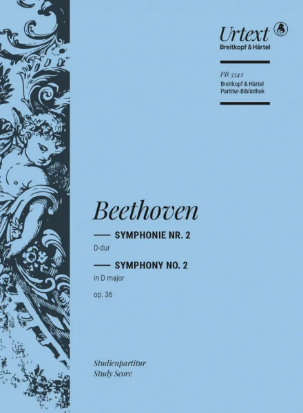 reisser-musik-3551720