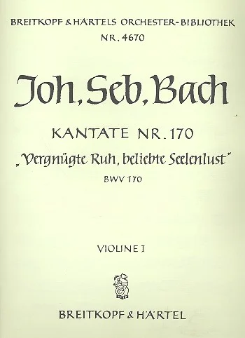 reisser-musik-3553128
