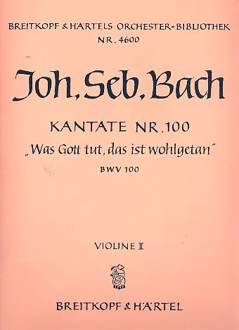reisser-musik-3553609