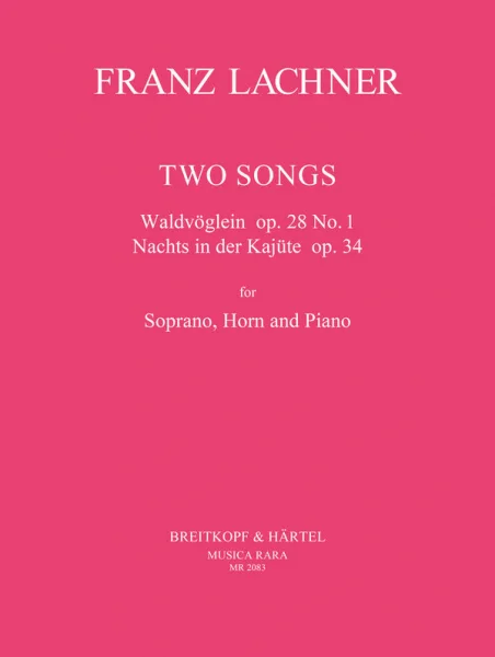 reisser-musik-3553889