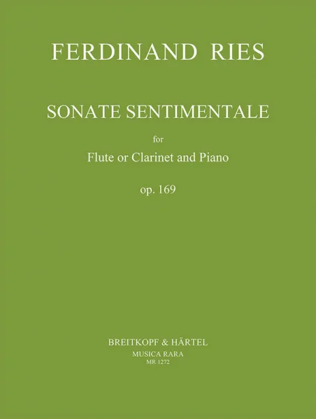 reisser-musik-3554574