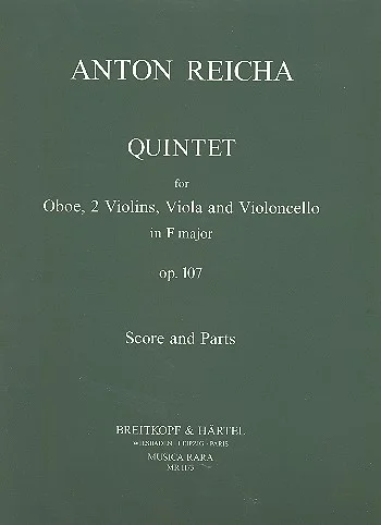 reisser-musik-3554617