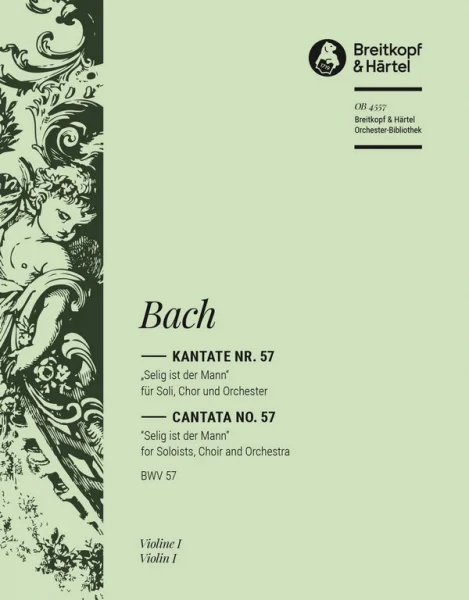 reisser-musik-3555623