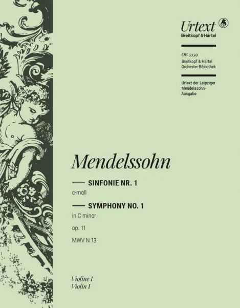 reisser-musik-3555969