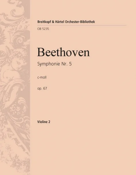 reisser-musik-3557511