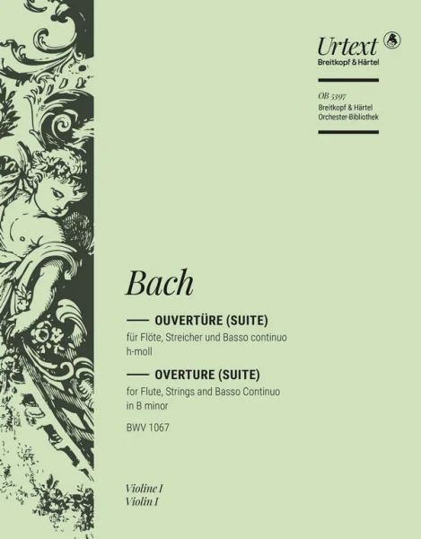 reisser-musik-3558067