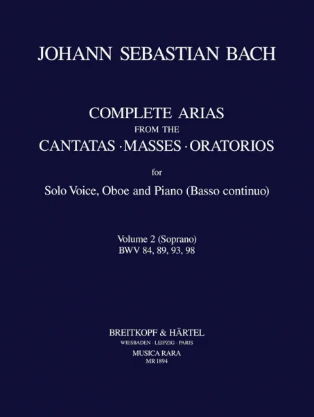 reisser-musik-3558856