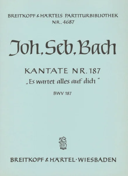 reisser-musik-3559664