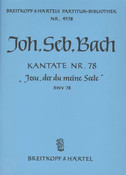 reisser-musik-3560211