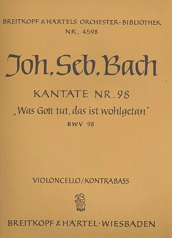 reisser-musik-3560610