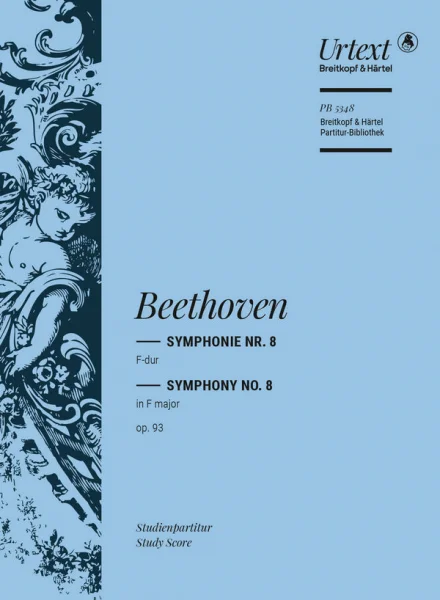 reisser-musik-3561083