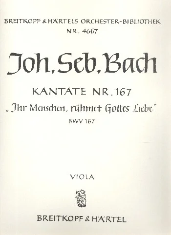 reisser-musik-3563688