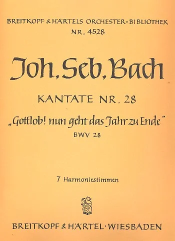 reisser-musik-3564468
