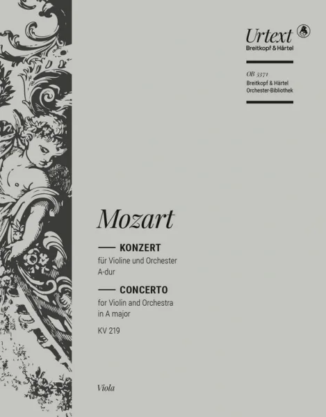 reisser-musik-3565278