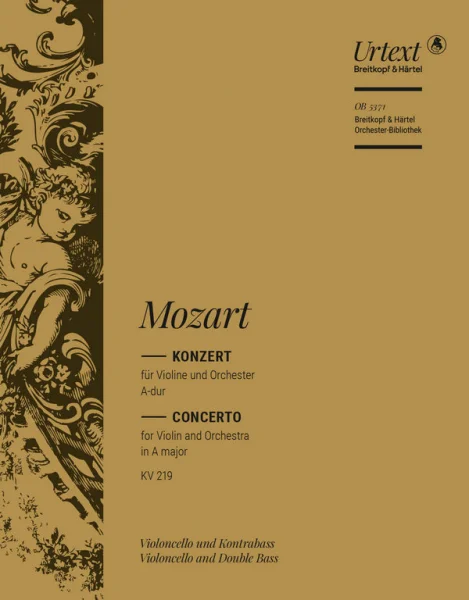 reisser-musik-3565312