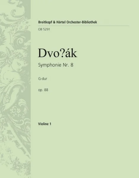 reisser-musik-3565496