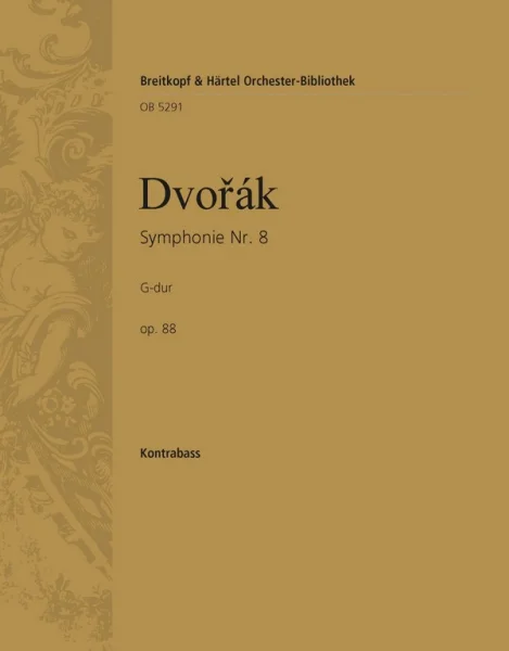 reisser-musik-3565671