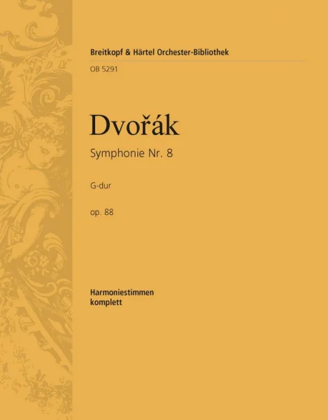 reisser-musik-3565707