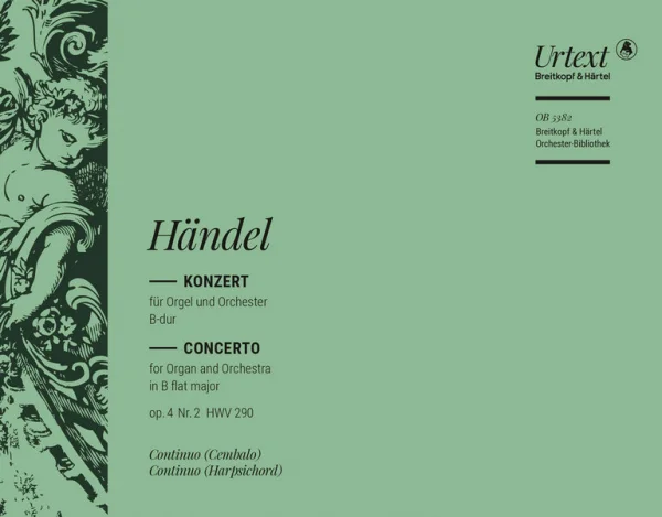 reisser-musik-3566358