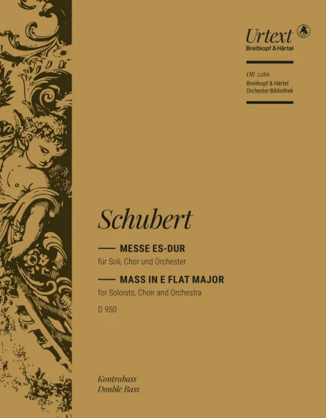 reisser-musik-3567745