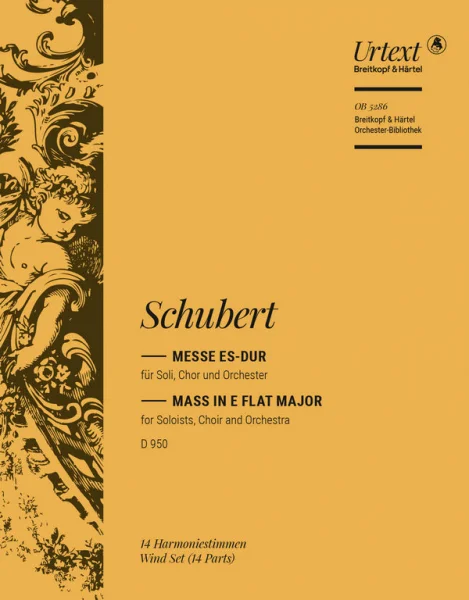 reisser-musik-3567789