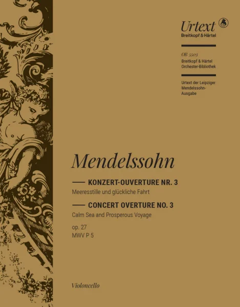 reisser-musik-3568589