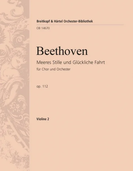 reisser-musik-3568830