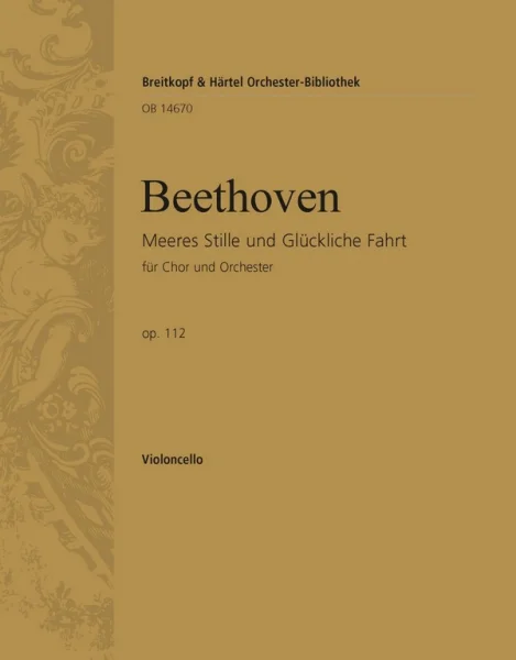 reisser-musik-3568891