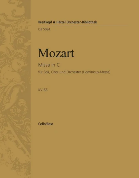 reisser-musik-3570112