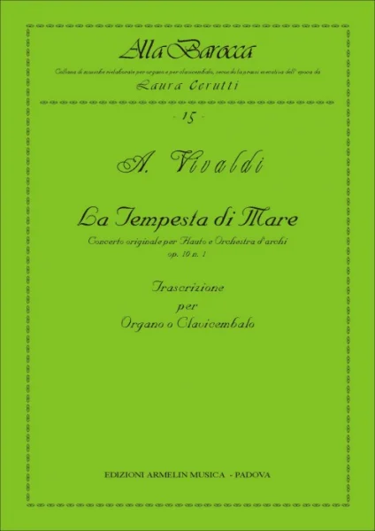 reisser-musik-3570184