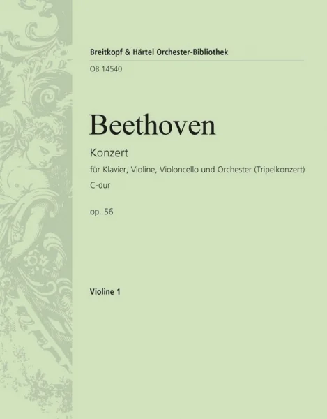 reisser-musik-3570263