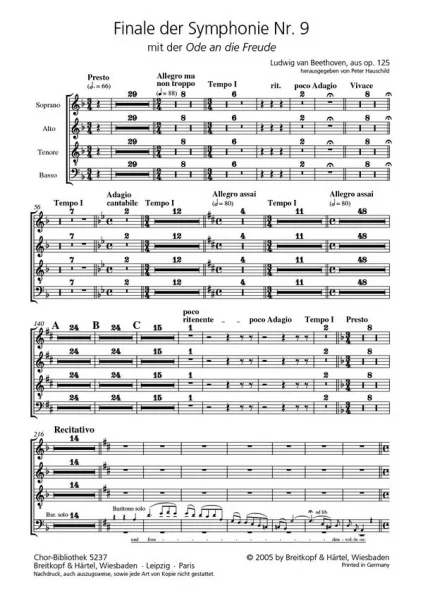reisser-musik-3570546