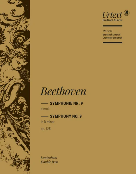 reisser-musik-3570676