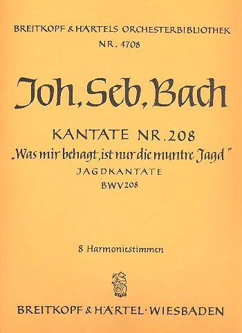 reisser-musik-3571632