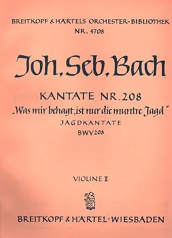 reisser-musik-3571725