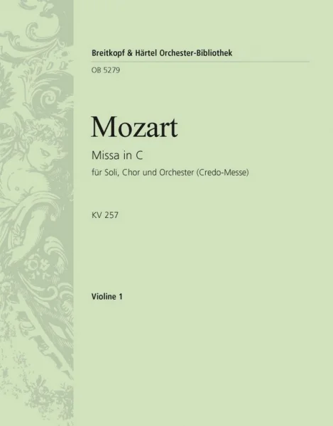 reisser-musik-3572735