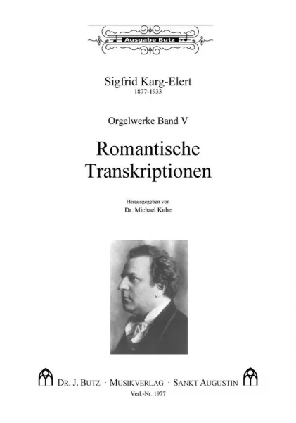 reisser-musik-3573869