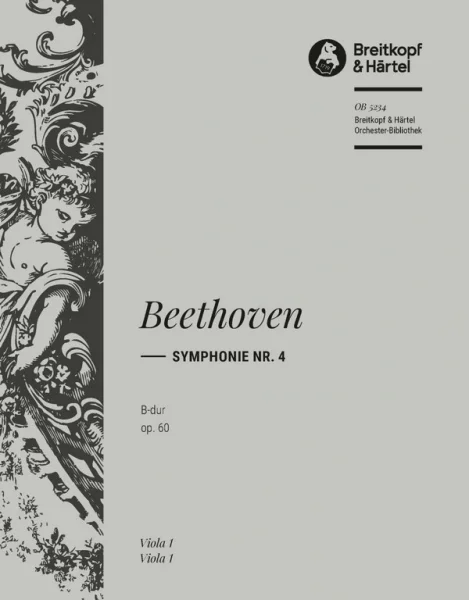 reisser-musik-3574651