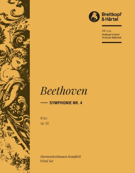 reisser-musik-3574770