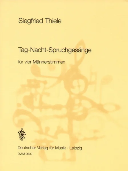 reisser-musik-3575861