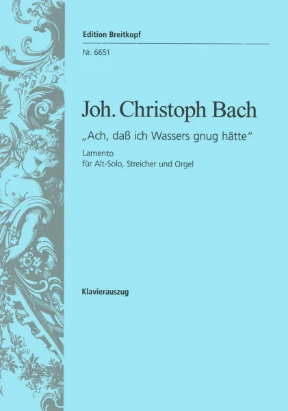 reisser-musik-3576552