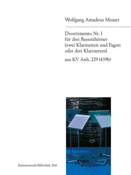 reisser-musik-3576746