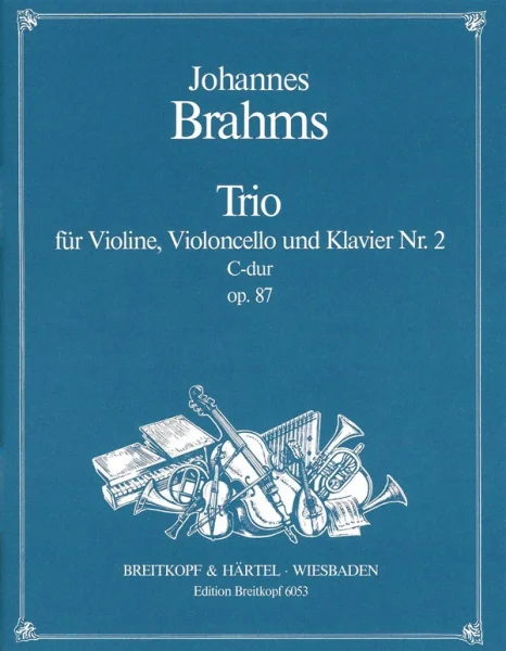 reisser-musik-3576925