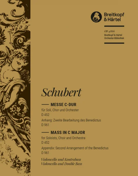 reisser-musik-3577086