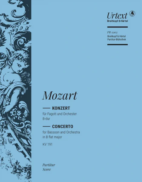 reisser-musik-3577663