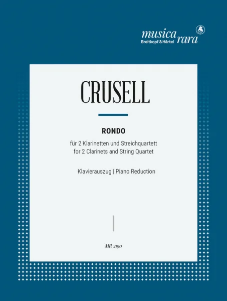 reisser-musik-3579100
