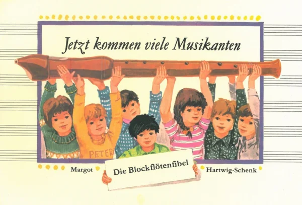 reisser-musik-3579631