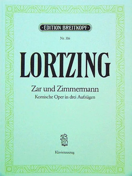 reisser-musik-3580358