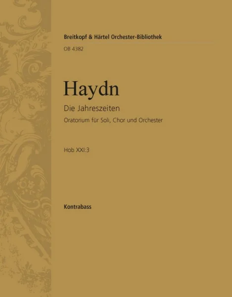 reisser-musik-3581032